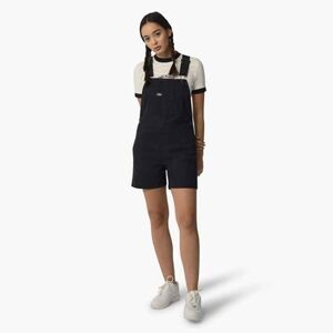 Dickies shortalls